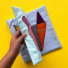 Felt Friends