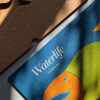 Waterlife