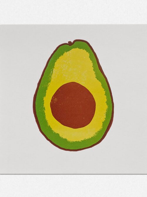 Avocado