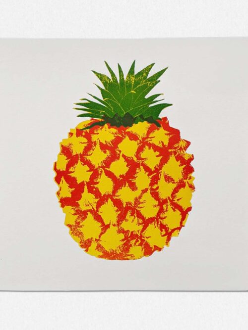 Pineapple